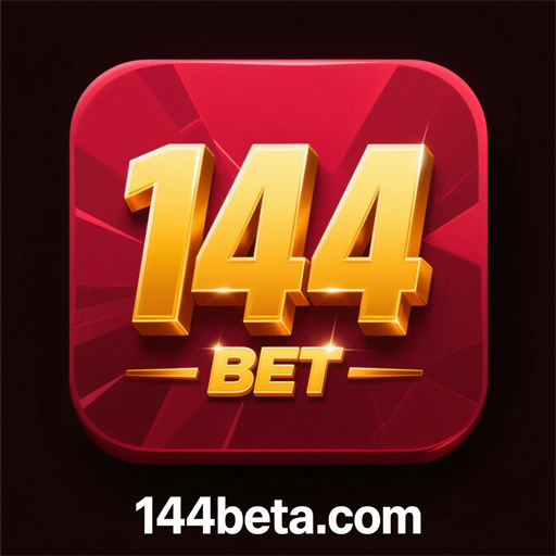 A Importância da Segurança em Jogos Online: Foco na 144bet