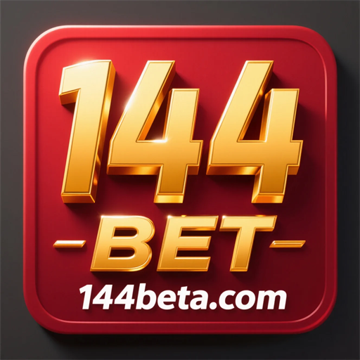 Apostas Ao Vivo: A Revolução das Apostas em Tempo Real no 144bet