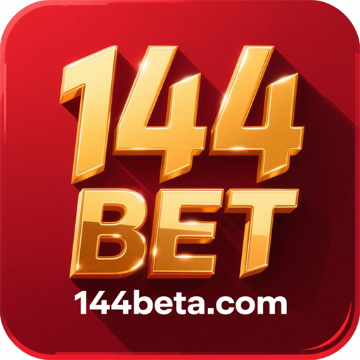 144bet