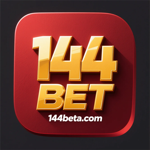 Descubra o Programa de Fidelidade da 144bet: Benefícios e Vantagens para os Jogadores