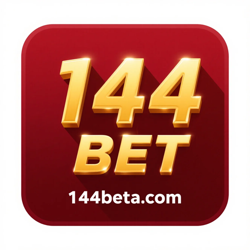 A Importância da Segurança em Jogos Online: Foco na 144bet