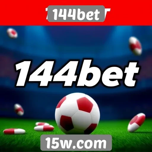 144bet oferece ampla variedade de jogos online