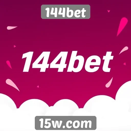 Avaliação da plataforma de jogos 144bet