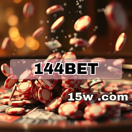 144bet: Descubra o Poder do Suporte 24/7 no Jogo Online!